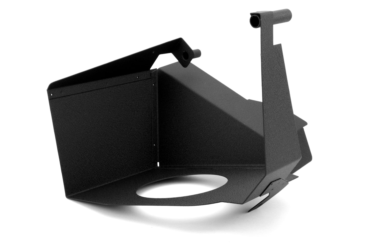 AFE51-12202 aFe MagnumFORCE Intake Stage-2 Pro Dry S (dry) - BMW F30/F32/F22 N55,