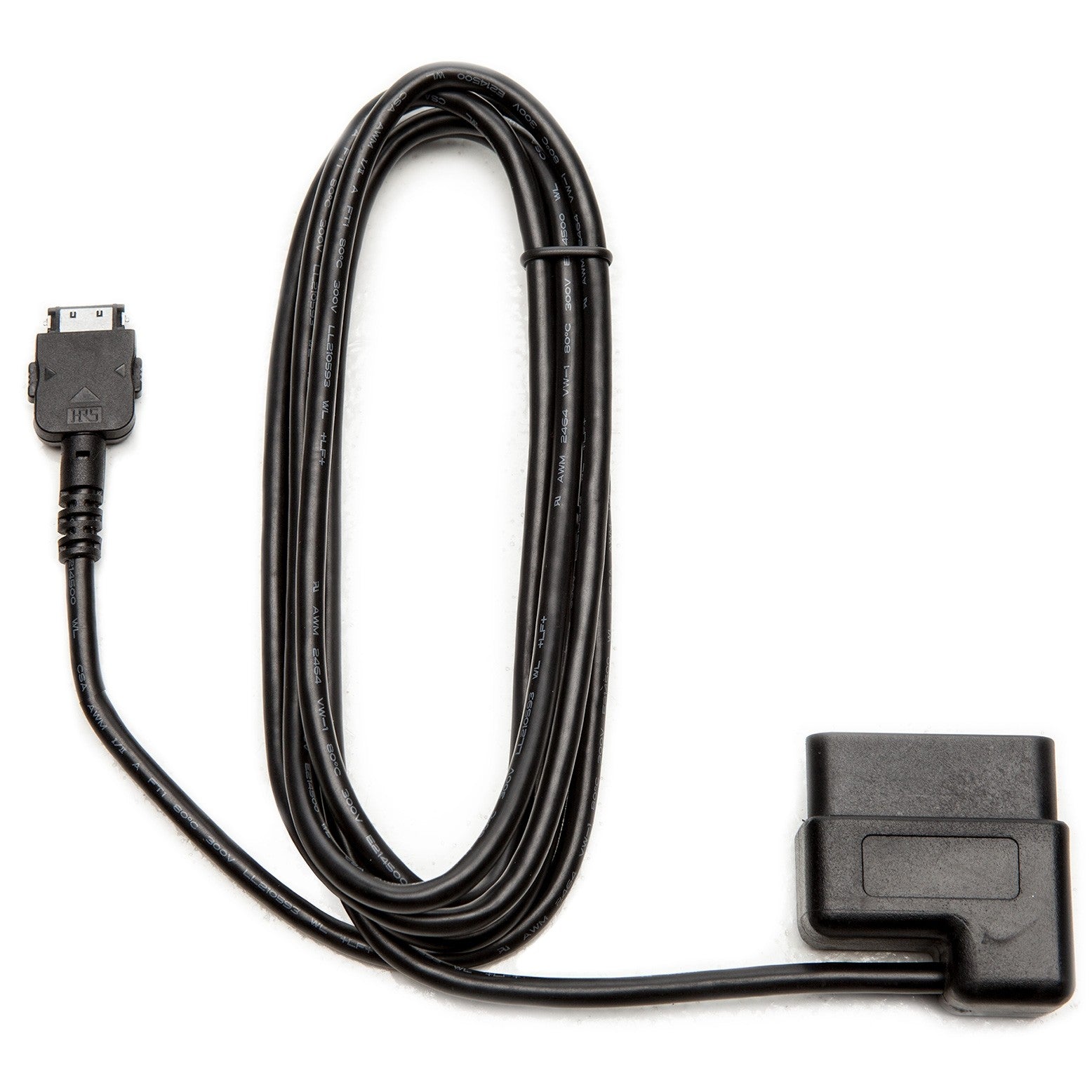 COBAP3-OBDII-CABLE-UNIVERSAL COBB AP3 OBDII Universal Cable - Universal,