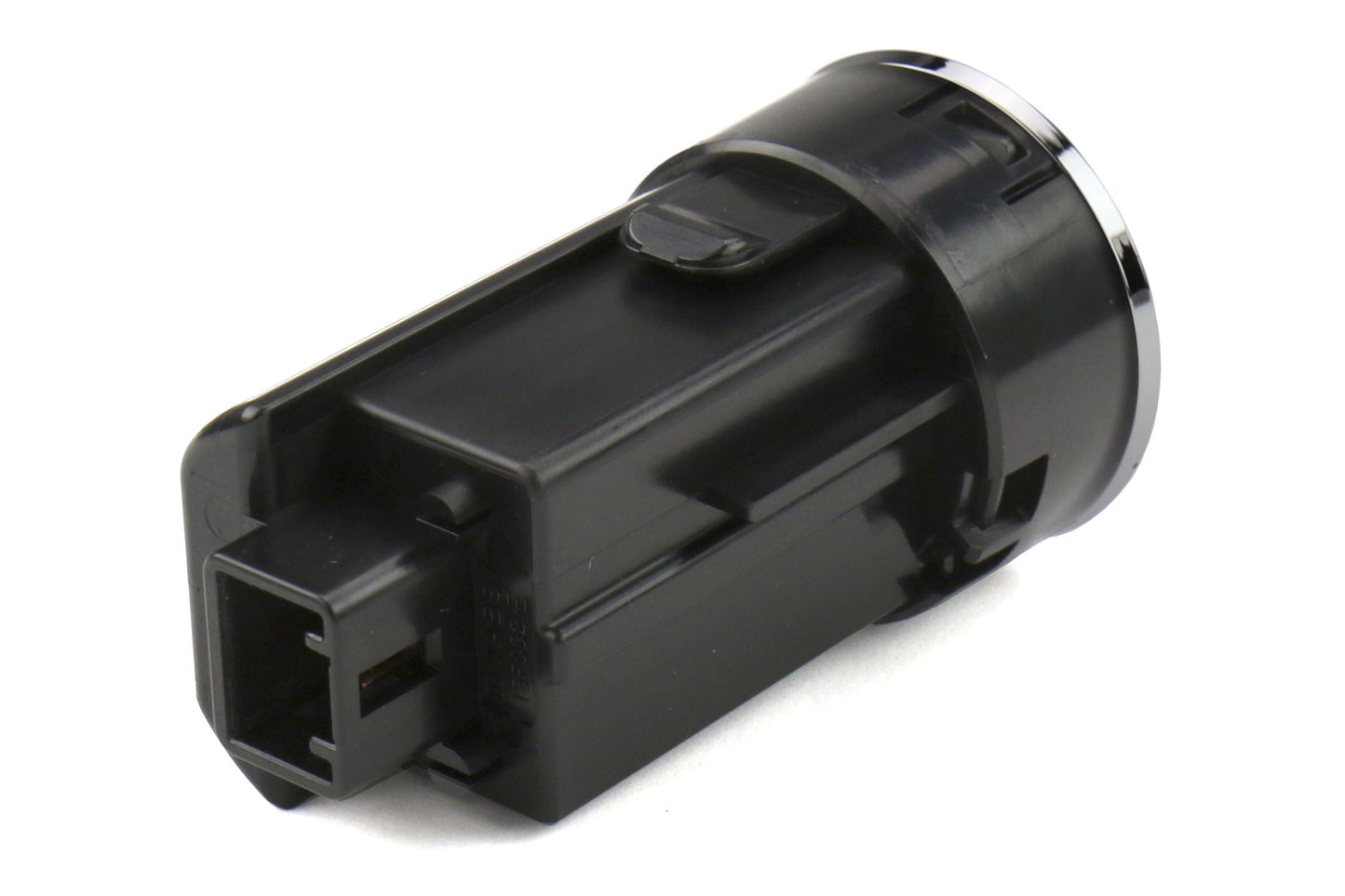 SUB83031CA023 Subaru OEM tS STI Push to Start Button - 2013+ FR-S / BRZ / 86,