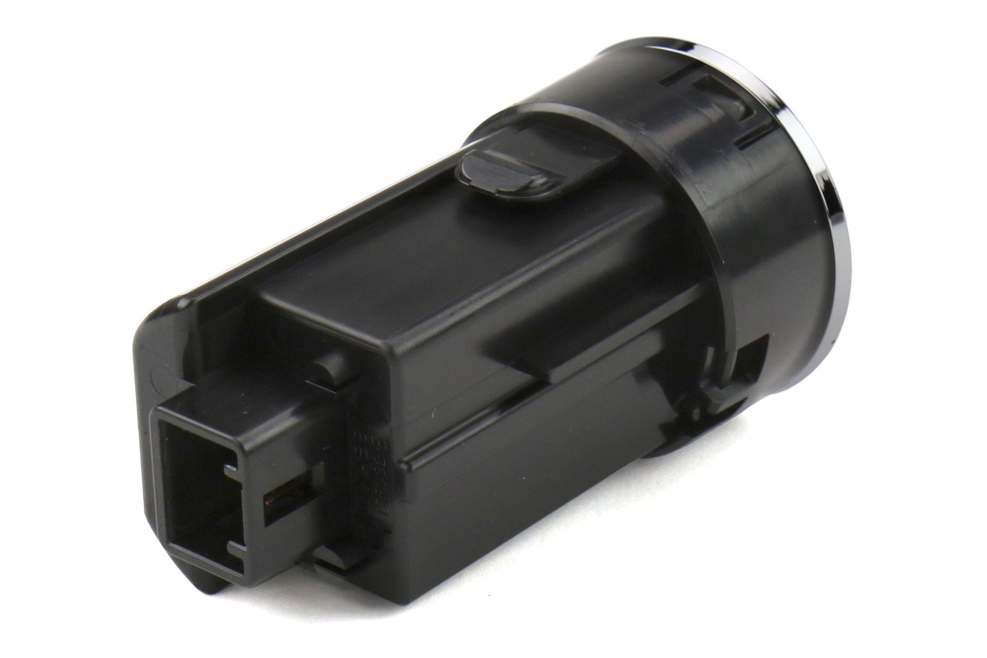 SUB83031CA023 Subaru OEM tS STI Push to Start Button - 2013+ FR-S / BRZ / 86,