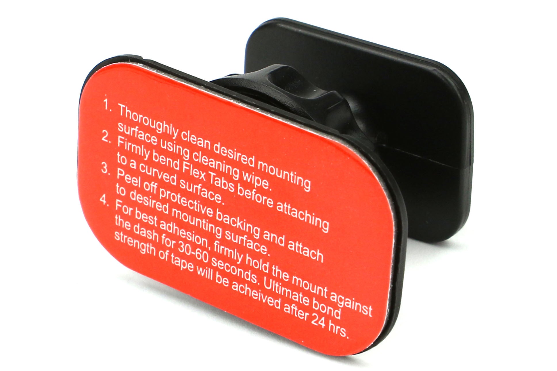 COBAP3-MOUNT COBB Tuning Accessport V3 Mount - Universal,