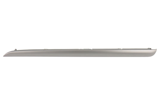 SUB66077FJ010 Subaru Silver Trim (passenger),