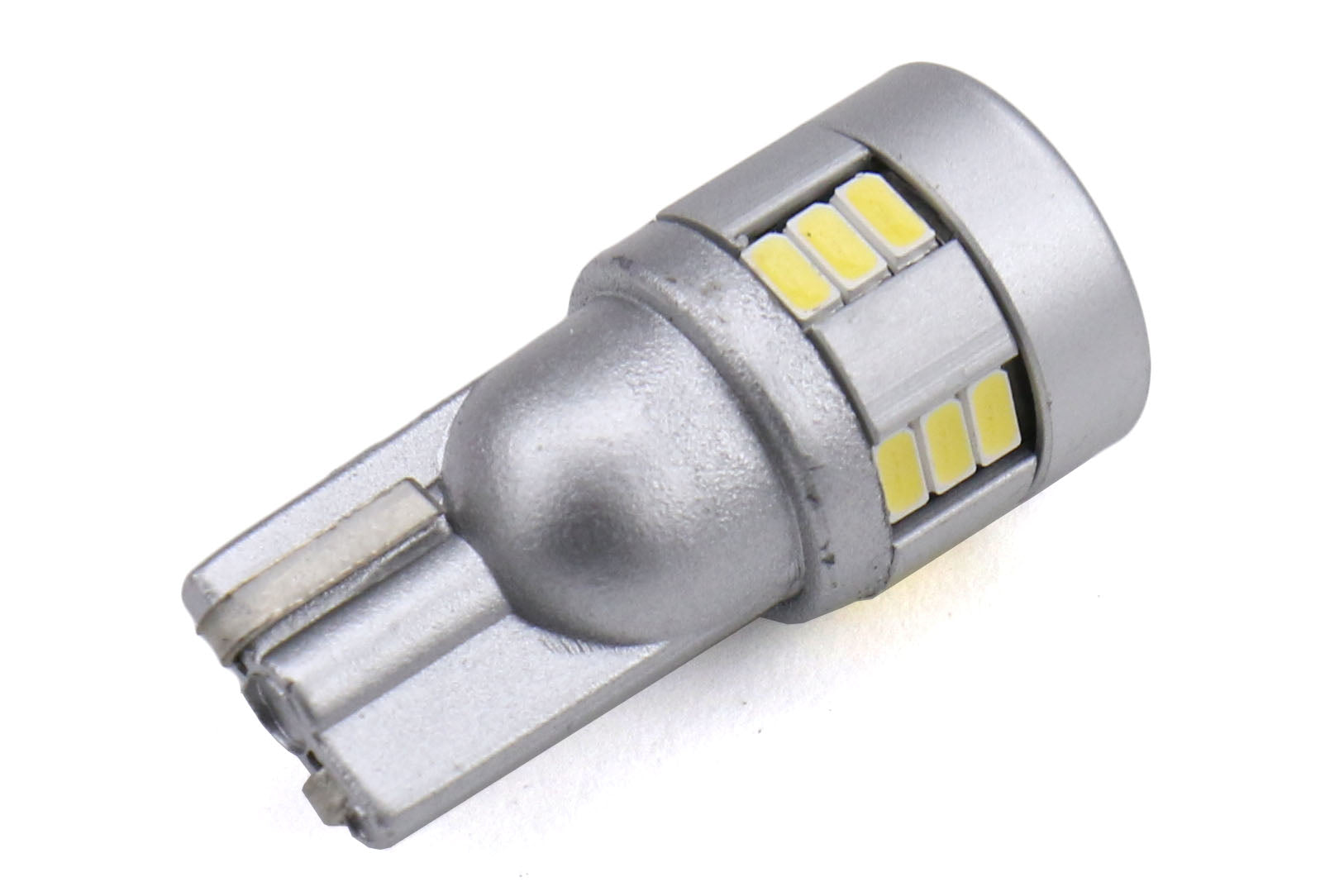 OLMA.T10.WHI OLM A-Series LED T10 White Bulb,