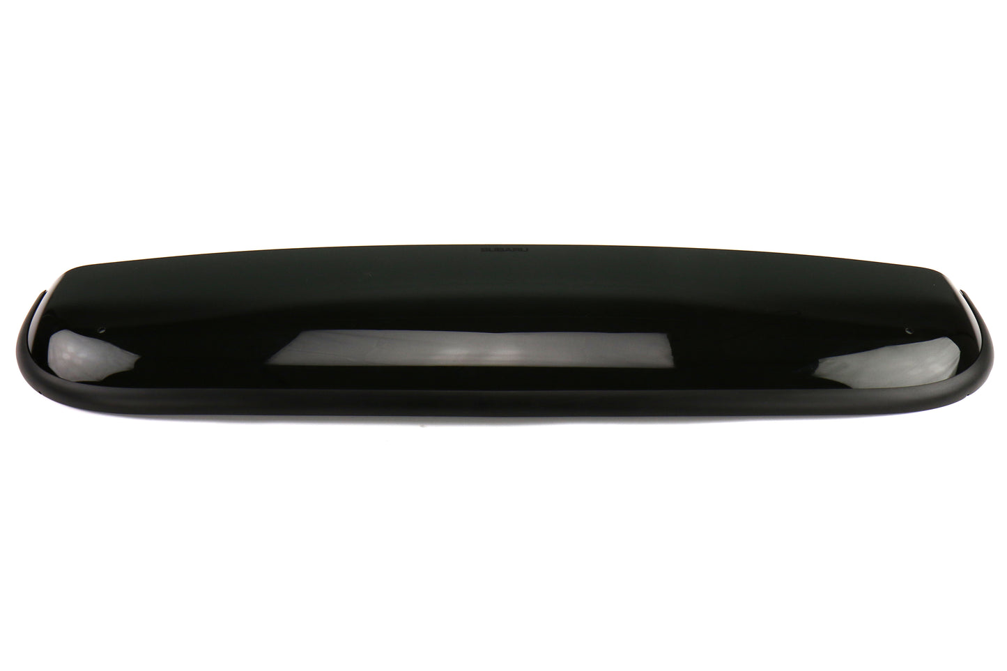 SUBF541SFJ000 Subaru Moon Roof Air Deflector - 2015+ WRX / 2015+ STI,