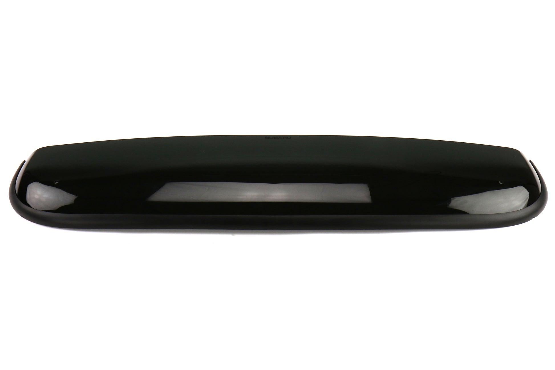 SUBF541SFJ000 Subaru Moon Roof Air Deflector - 2015+ WRX / 2015+ STI,