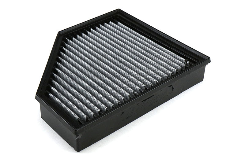 AFE31-10296 aFe Magnum FLOW Pro 5R Air Filter - 2020 Supra-Dry Filter,