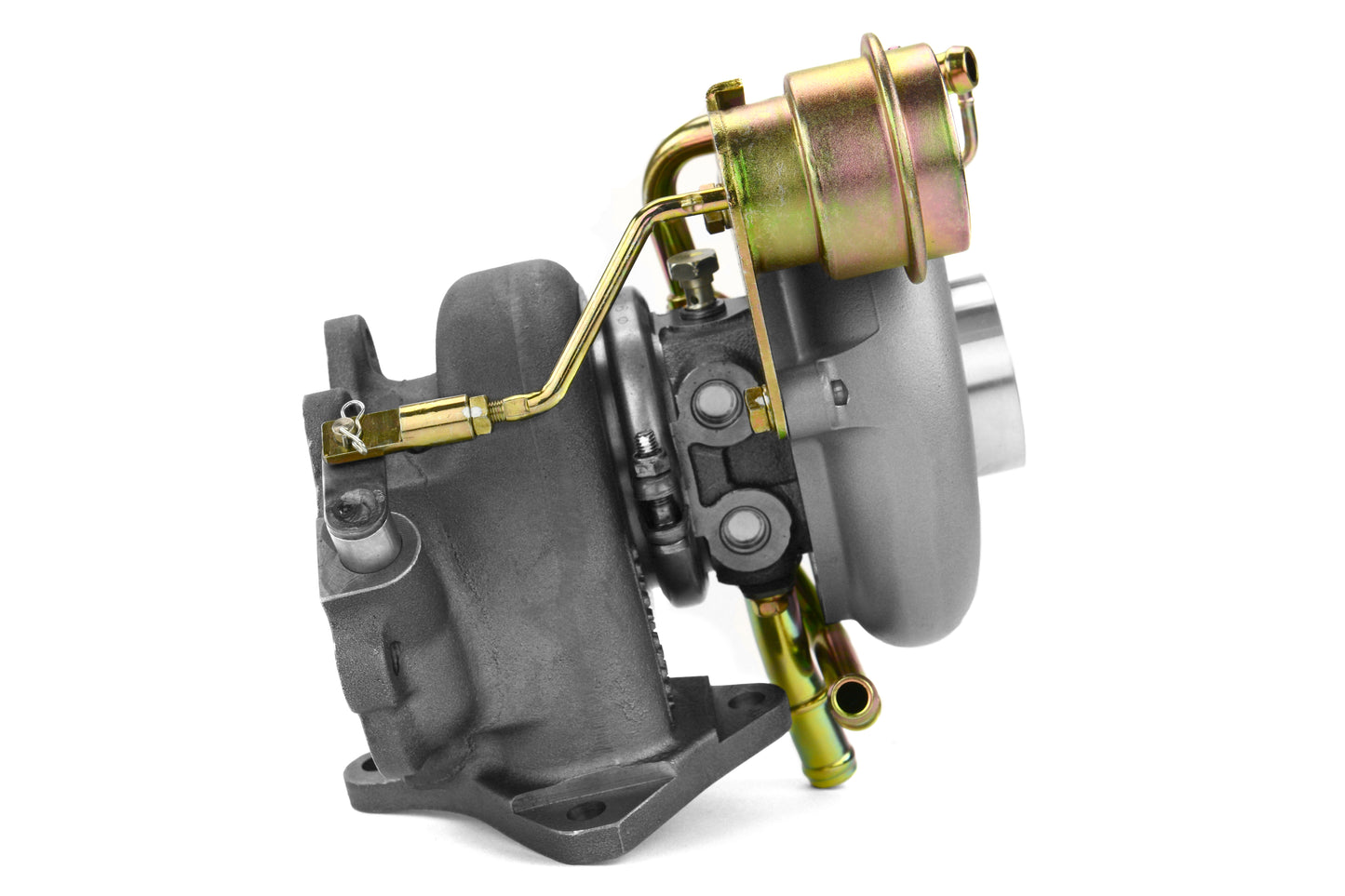 COBE1120G 15-20 Subaru STI COBB TD05H-20G-8 Turbocharger,