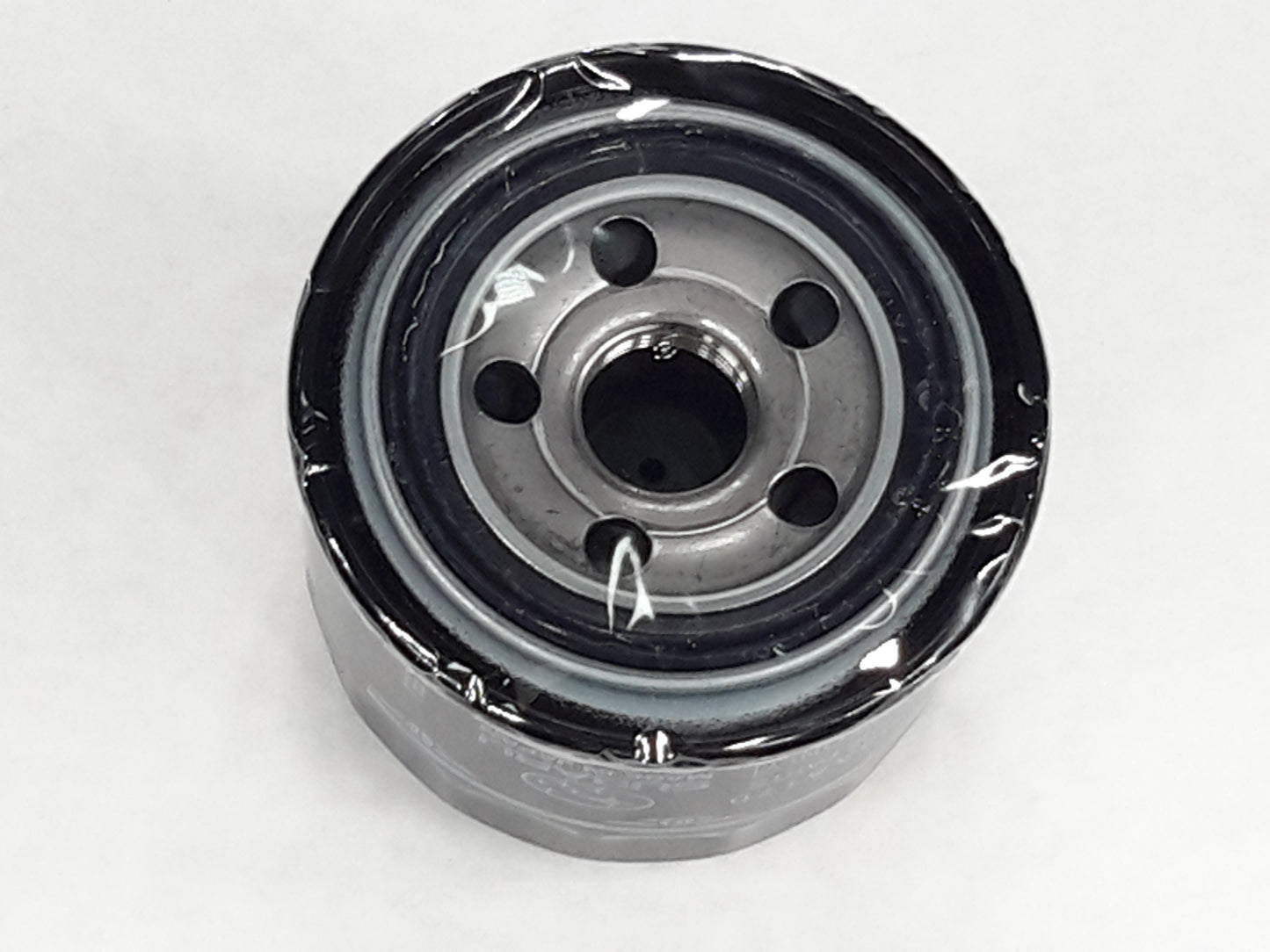 SUB15208AA170 OEM Subaru Oil Filter - 2015-2020 WRX,