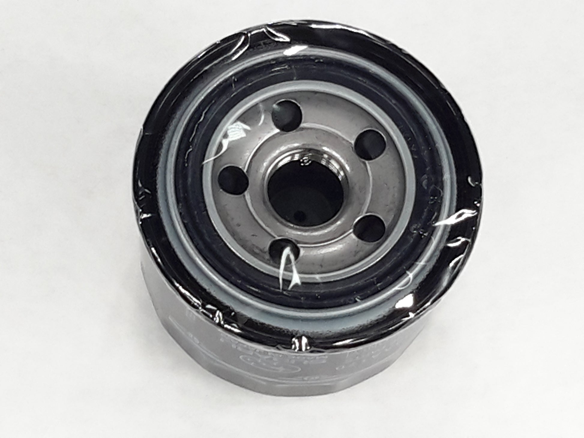 SUB15208AA170 OEM Subaru Oil Filter - 2015-2020 WRX,