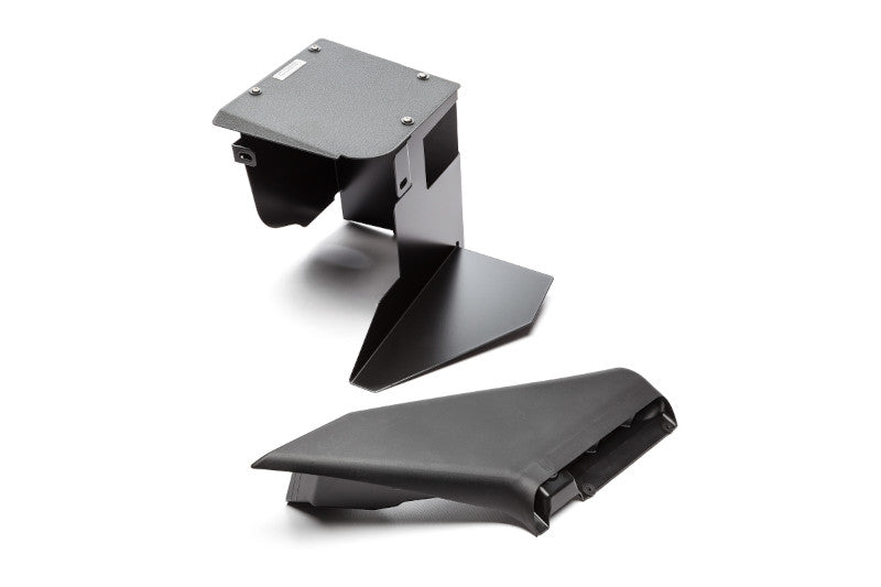 COBSUB004NG2S1FF-S1-UP COBB Subaru Stage 1 to NexGen Stage 2 + Flex Fuel Power Package Upgrade  15-18 STI,