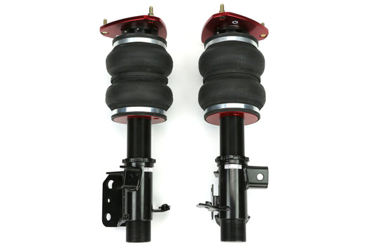 ALK75557 Air Lift Performance Front Air Suspension Kit - 2013-2021 FRS / BRZ / 86,