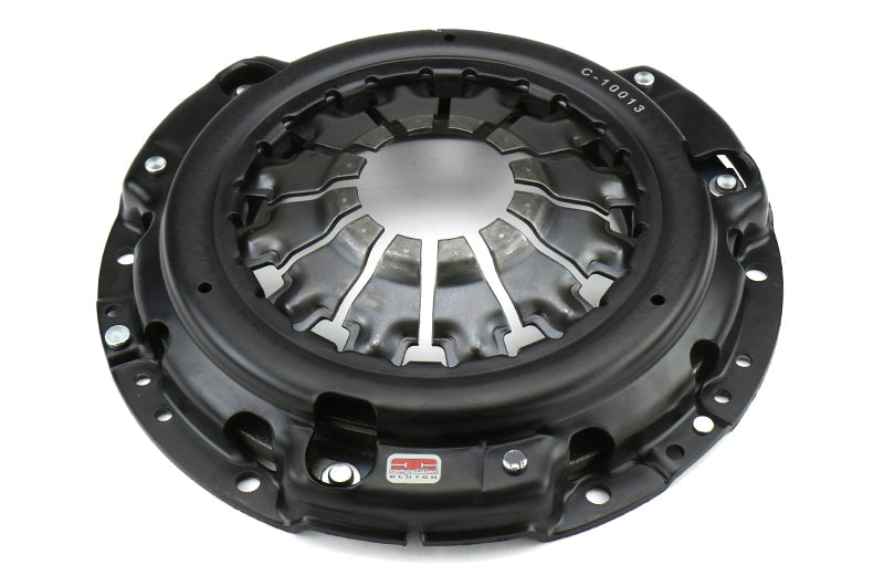 CCI15035-2600 Competition Clutch Stage 3 Clutch Kit - 2013+ FT86,