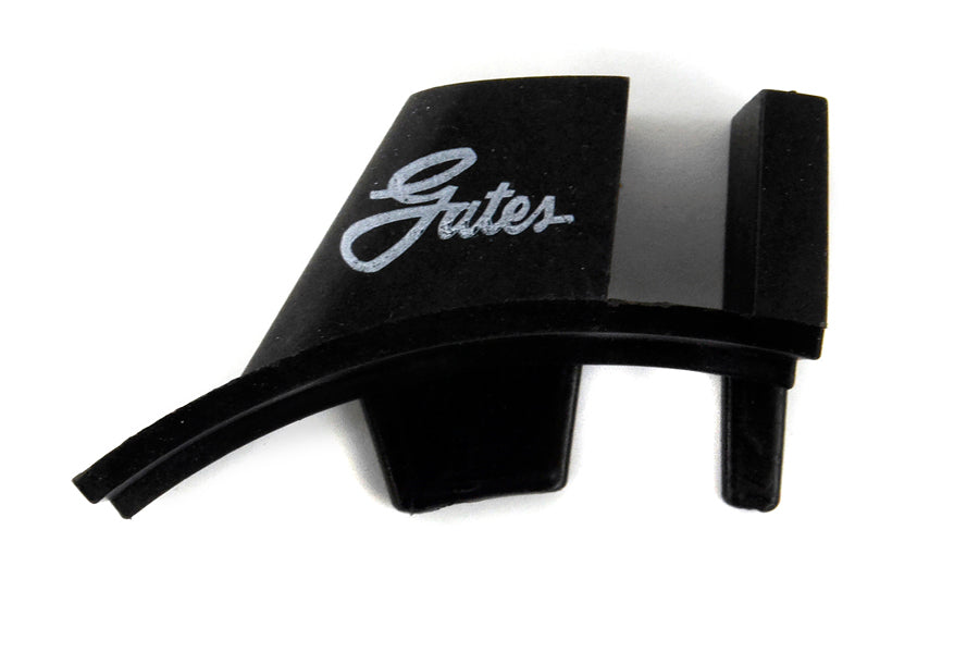 GAT91031 Subaru Micro-V Stretch Fit Belt Install Tool,