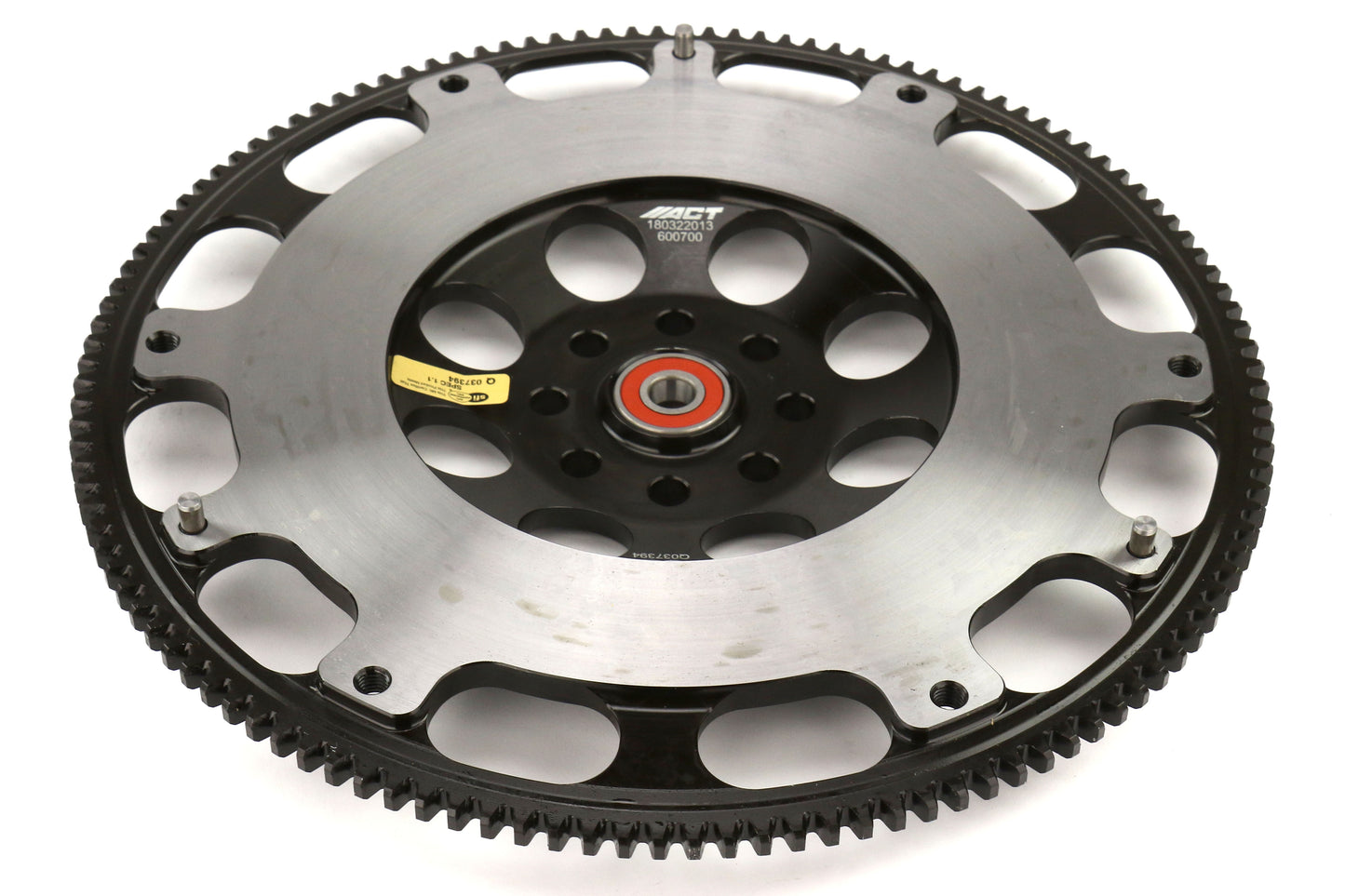ACTSB8-XTSS ACT XT Street Clutch Kit (Lightweight FW) - 2013+ FT86,
