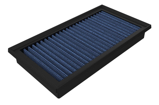 AFE30-10324 aFe Magnum FLOW OE Replacement Air Filter w/ Pro 5R Media - 2017-2021 BRZ / 86,