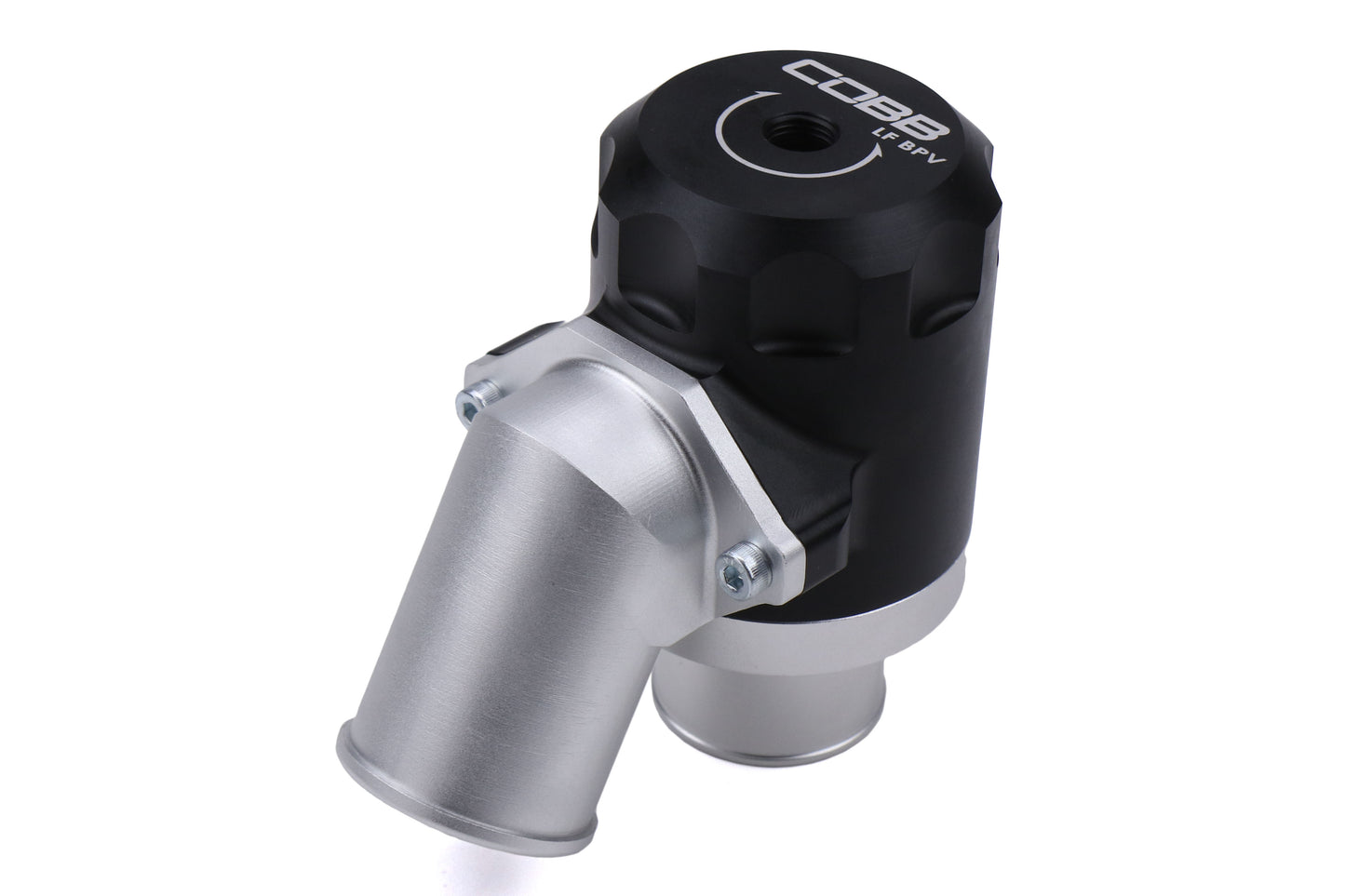 COBB Tuning LF Bypass Valve - Universal