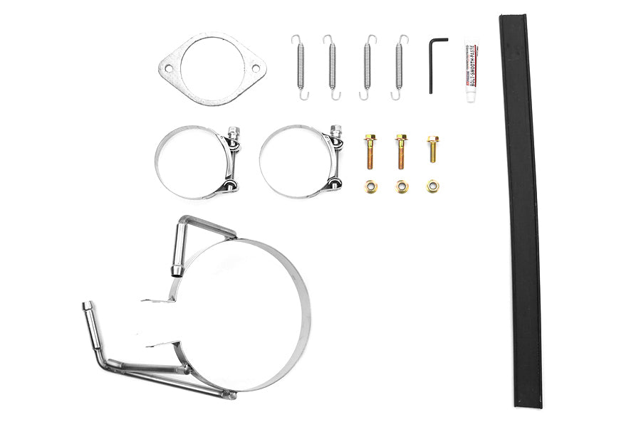 TOMTB6090-SB03C Tomei Expreme Ti Type-80 - 2013-2016 Scion FR-S / 2013-2020 Subaru BRZ / 2017-2020 Toyota 86,