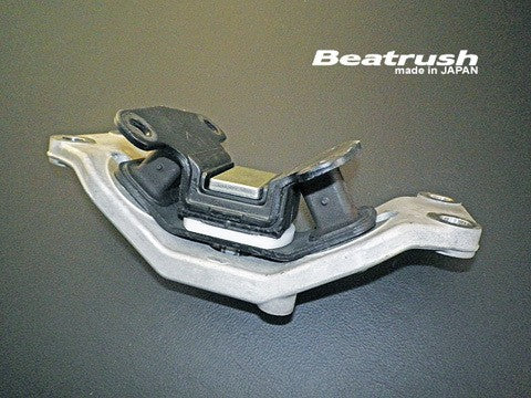 BEAS146400TMS Beatrush Transmission Mount Bushing - 2013+ FT86,