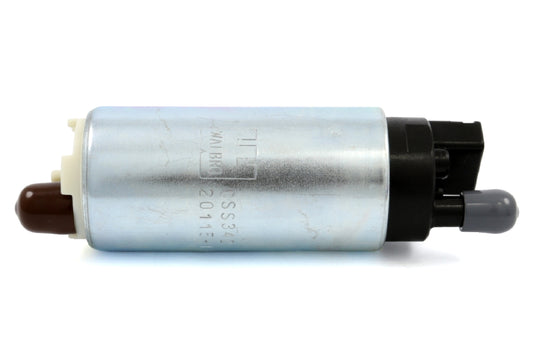 Walbro Fuel Pump 255Lph Universal