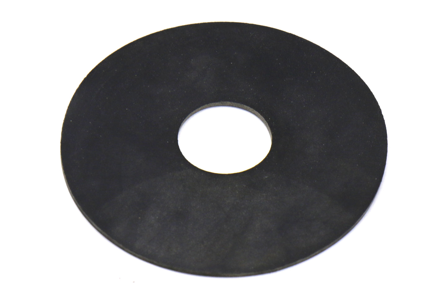 VODSBSC-0100 VooDoo13 Solid Rear Subframe Bushings - 2013+ FT86,