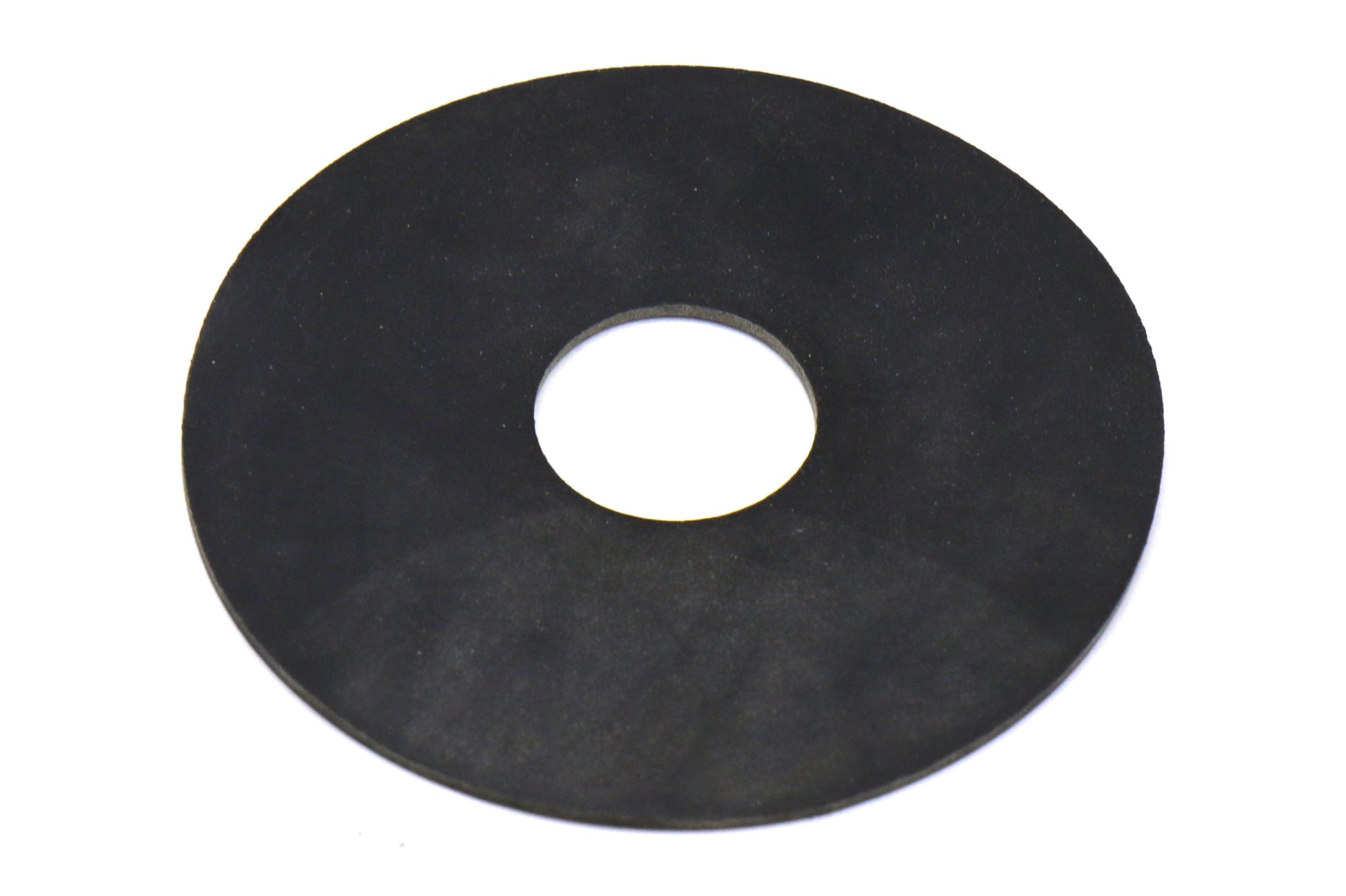 VODSBSC-0100 VooDoo13 Solid Rear Subframe Bushings - 2013+ FT86,