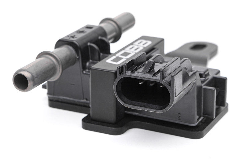 COB325650 COBB Subaru NexGen Flex Fuel Ethanol Sensor Kit 15-21 STI,