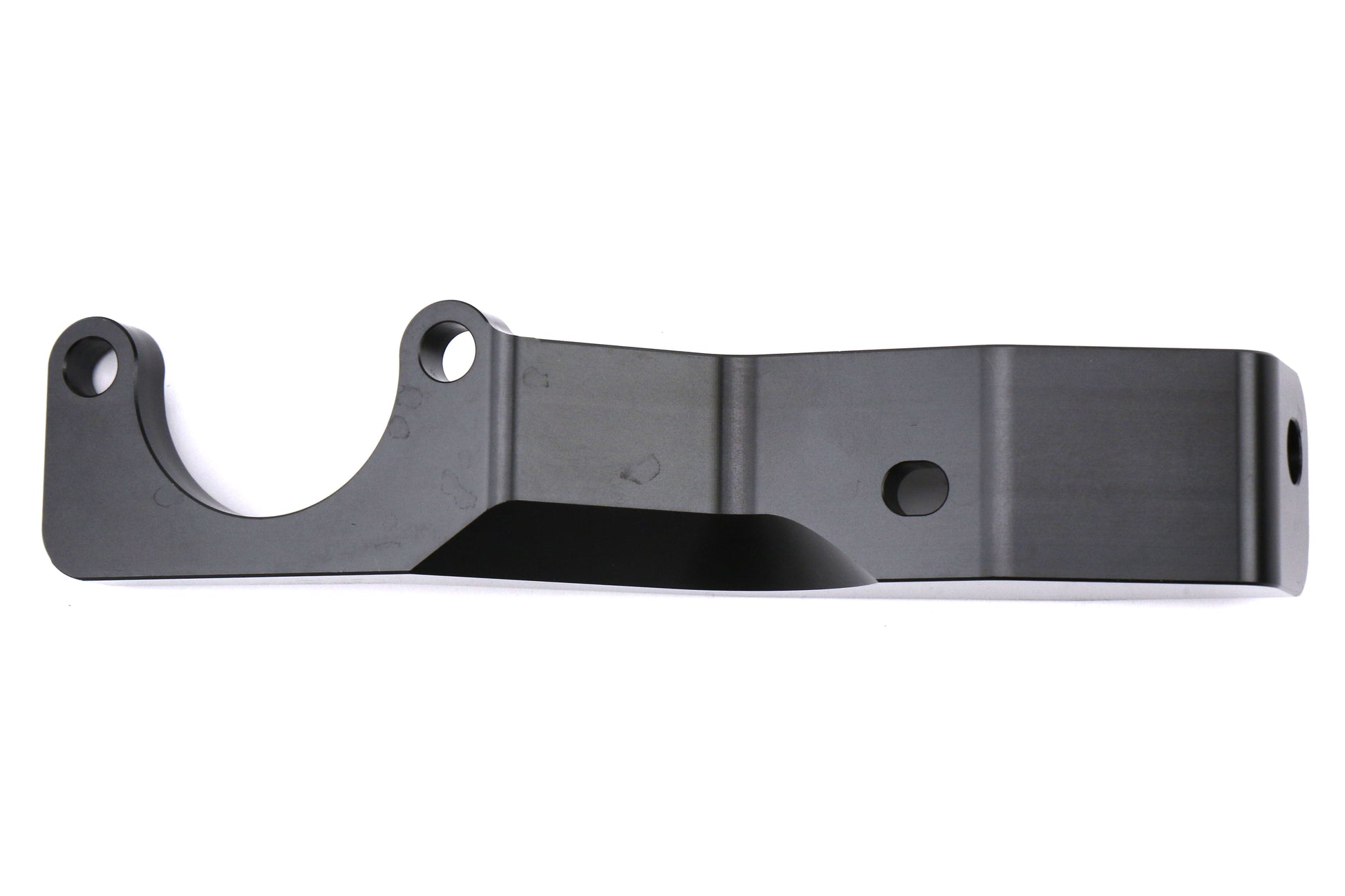 TQSTS-SU-524 Torque Solution Pitch Stop Brace - 2015-2021 Subaru WRX & STI,