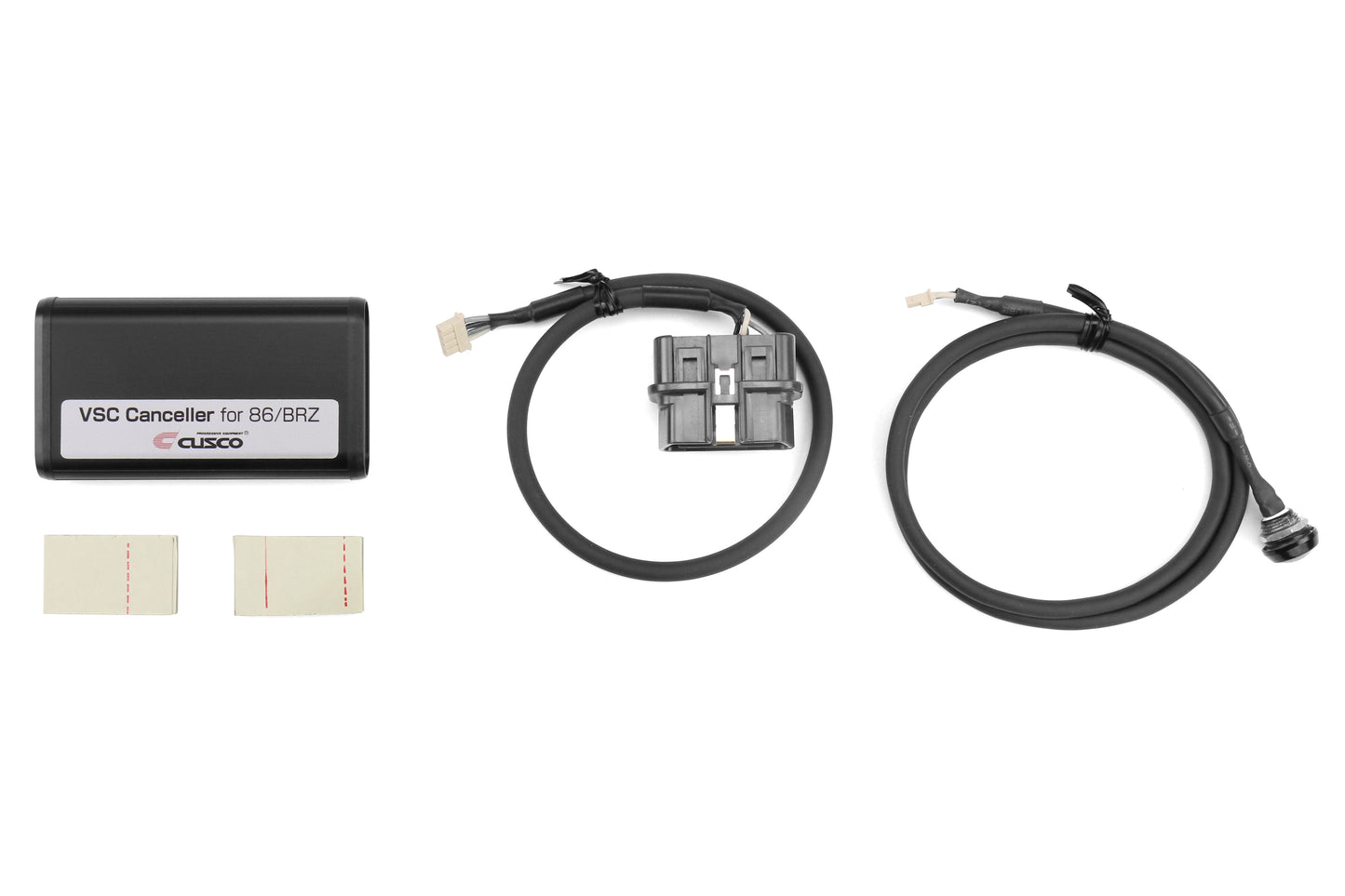 CUS965 736 A Cusco VSC Canceller Module - 2013+ FT86,