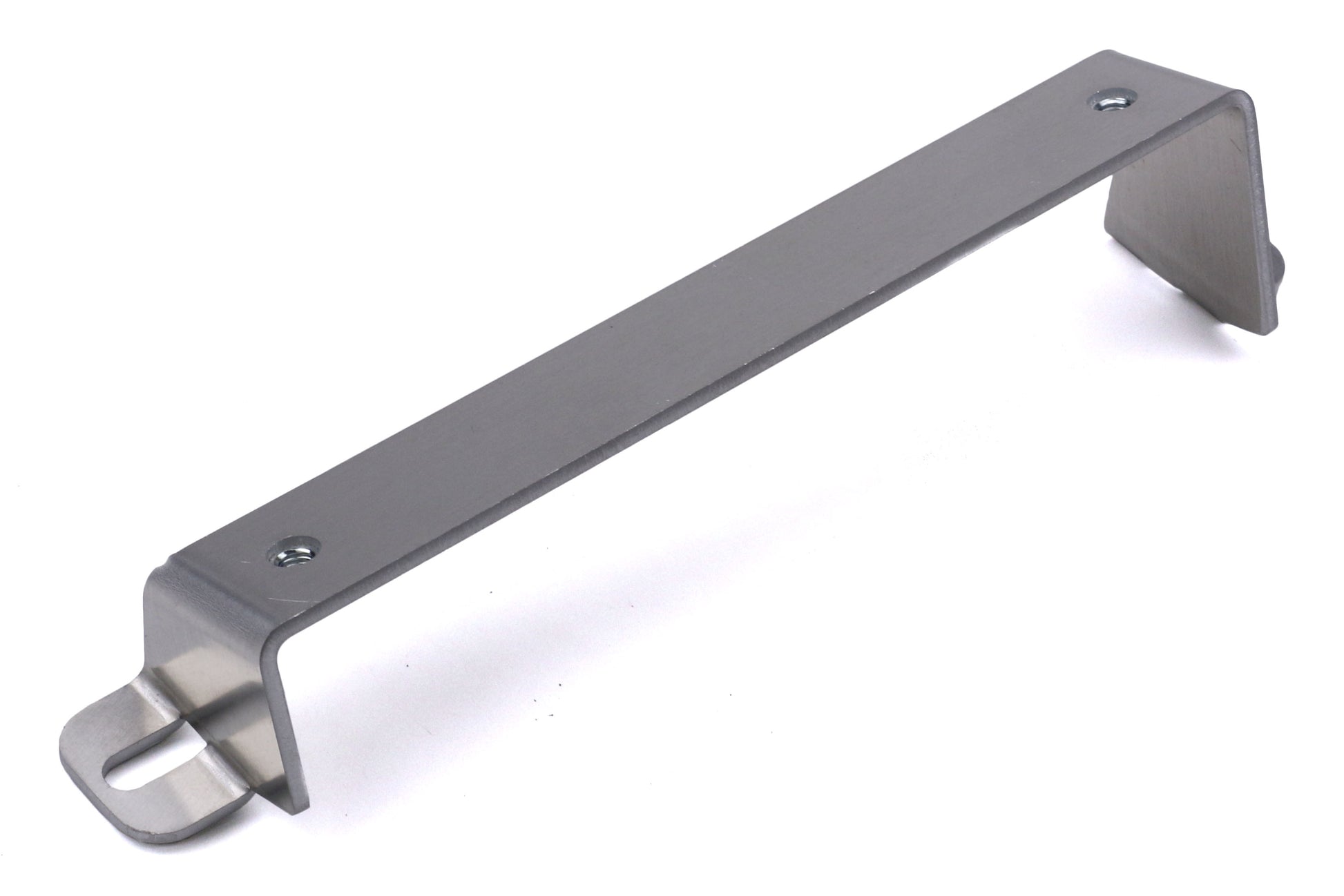 BEAS146020PC *DISCONTINUE GOLD* Beatrush Pulley Cover - 2015+ STI-Gold,