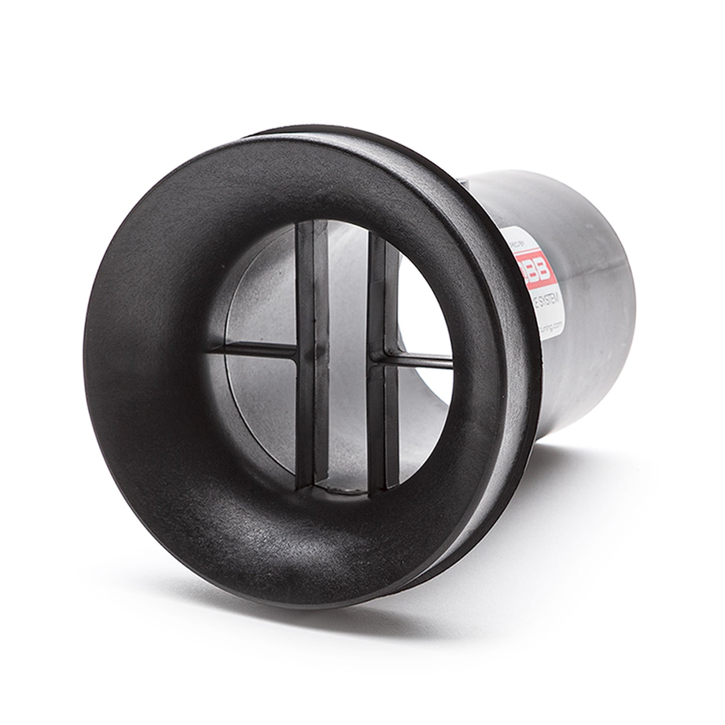 COBB Tuning Redline Carbon Fiber Intake - 2015-2021 Subaru STI