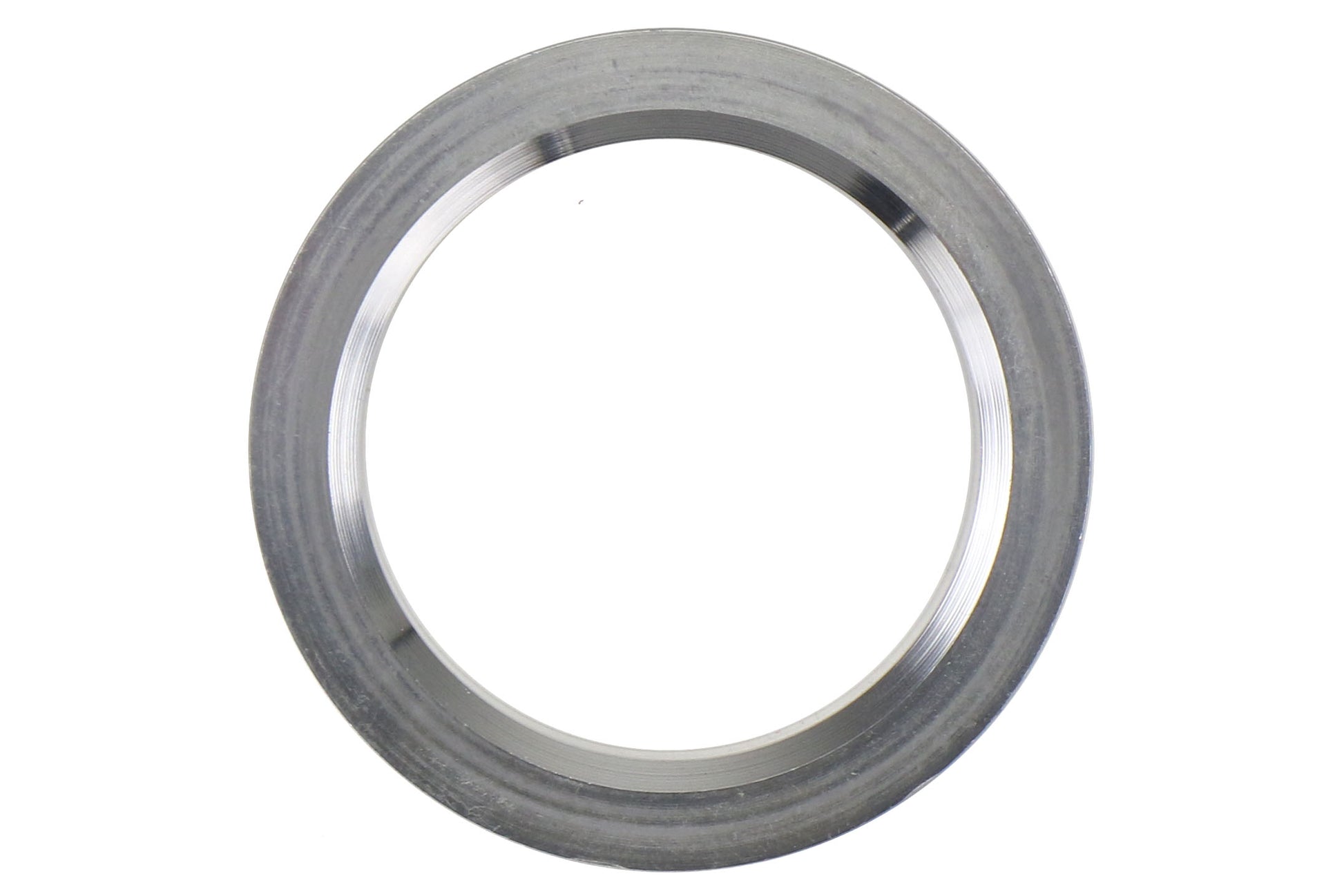 GCSSS-RING-73-56.1 Subispeed 73/56mm Hubcentric Rings,