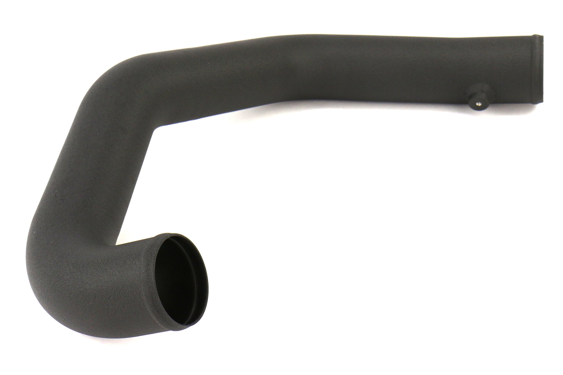 COB716500-H Cobb Hot Pipe Kit - 2015-2017 STI,