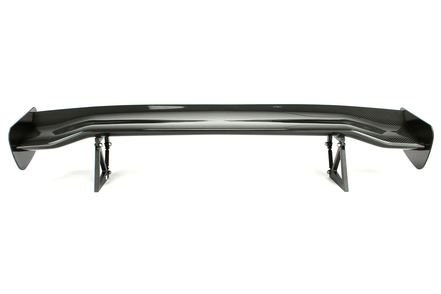 APPAS-104801 APR  AS-104801 GTC 200 SCCA Spec Universal Wing,