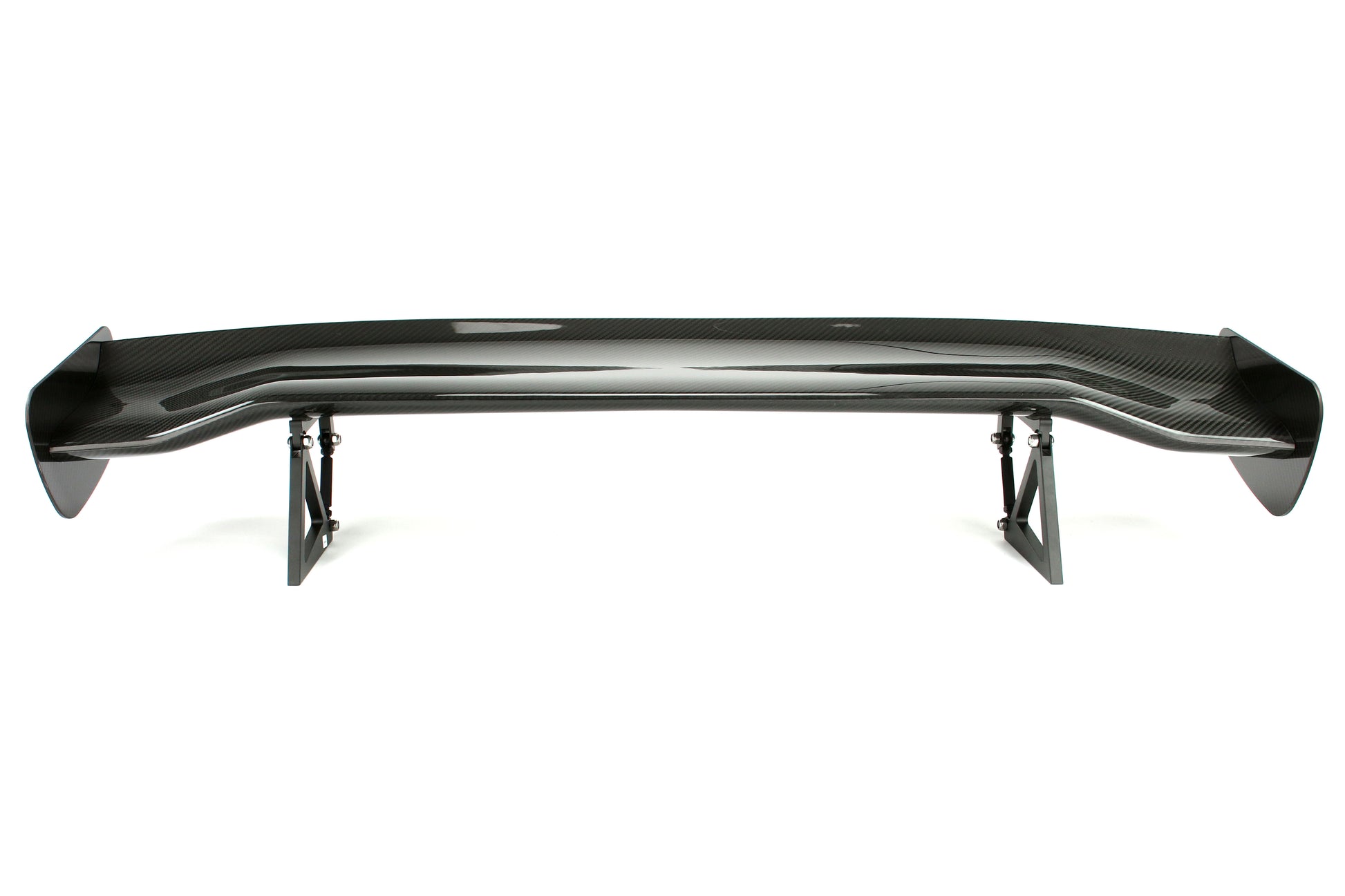 APPAS-104801 APR  AS-104801 GTC 200 SCCA Spec Universal Wing,