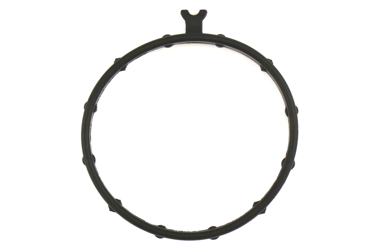 SUB14497AA030 Subaru OEM Chargepipe Gasket - 15+ WRX,