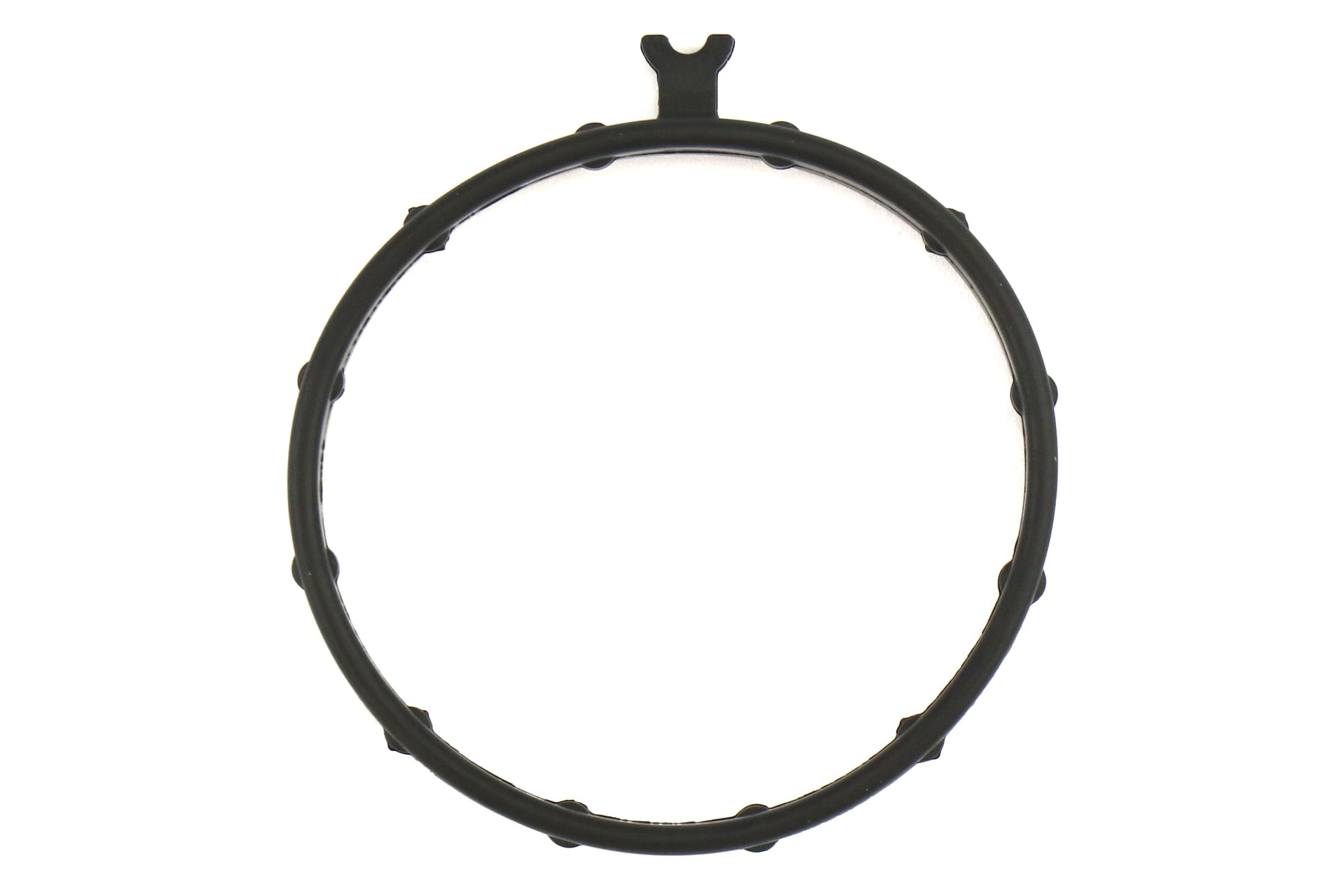 SUB14497AA030 Subaru OEM Chargepipe Gasket - 15+ WRX,