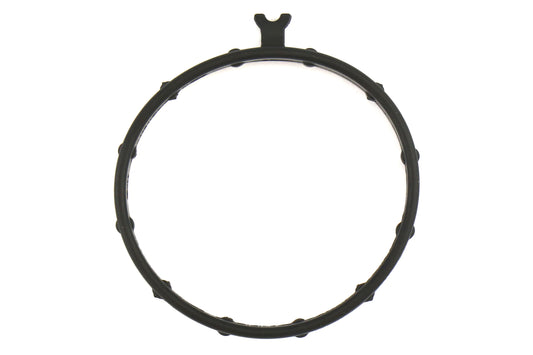 SUB14497AA030 Subaru OEM Chargepipe Gasket - 15+ WRX,