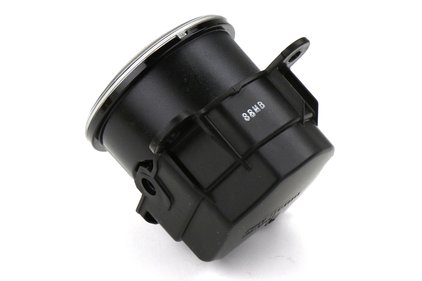 SUBH4510CA150 Subaru OEM LED Fog Light Kit - 2017+ BRZ,