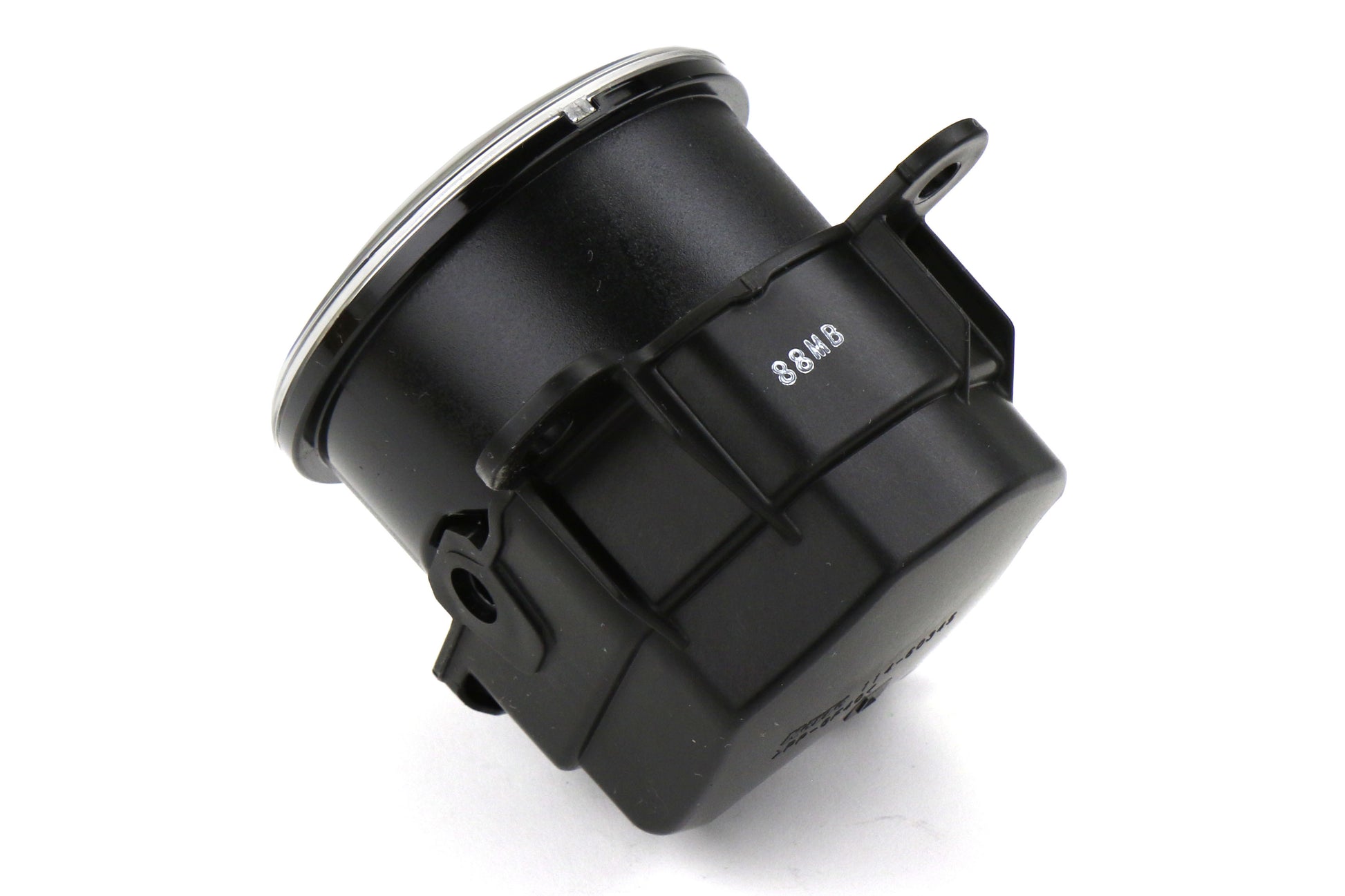 SUBH4510CA150 Subaru OEM LED Fog Light Kit - 2017+ BRZ,