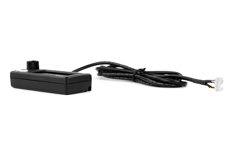 TEIEDK04-P8021 Tein EDFC Active Controller Kit,