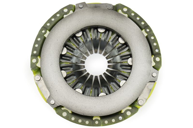 ACTSB020 ACT Heavy Duty Pressure Plate,