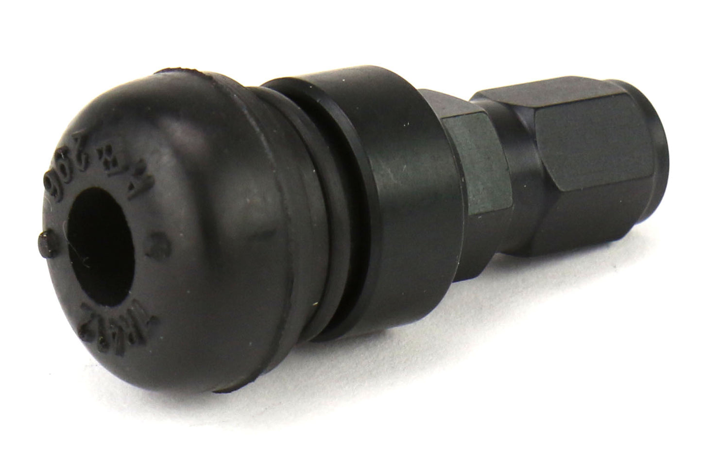 VLKWKZX38EZ Volk ZE40 Gold 18x9.5 +38 Face 2 - 2015+ WRX / 2015+ STI,