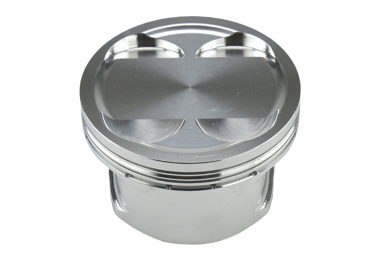 CRLSC7426 CP 99.75 Bore 9.0:1 Piston Set - 2006-2014 Subaru WRX / 2004+ Subaru STI,