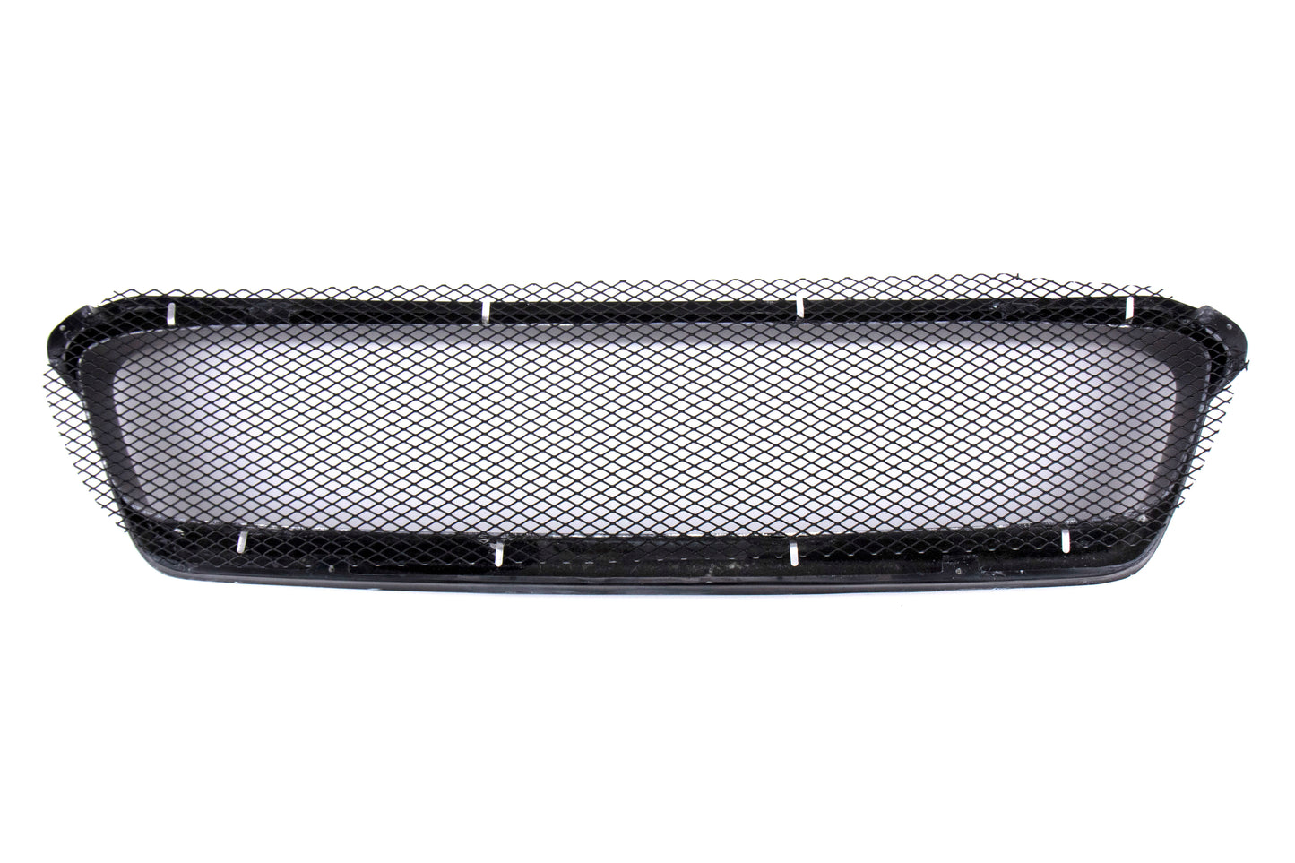 CRG005482C ChargeSpeed Carbon Fiber Grille - 2015-2017 WRX / STI,