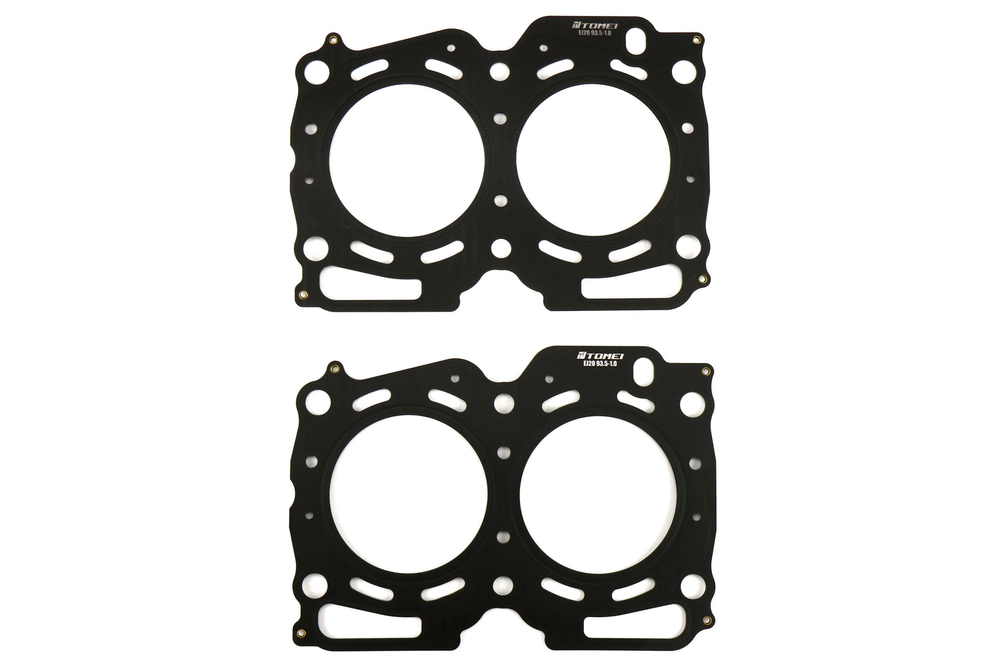 TOMTA4070-SB01B Tomei Head Gasket 93.5mm 1.0mm - Subaru WRX 2002-2005,