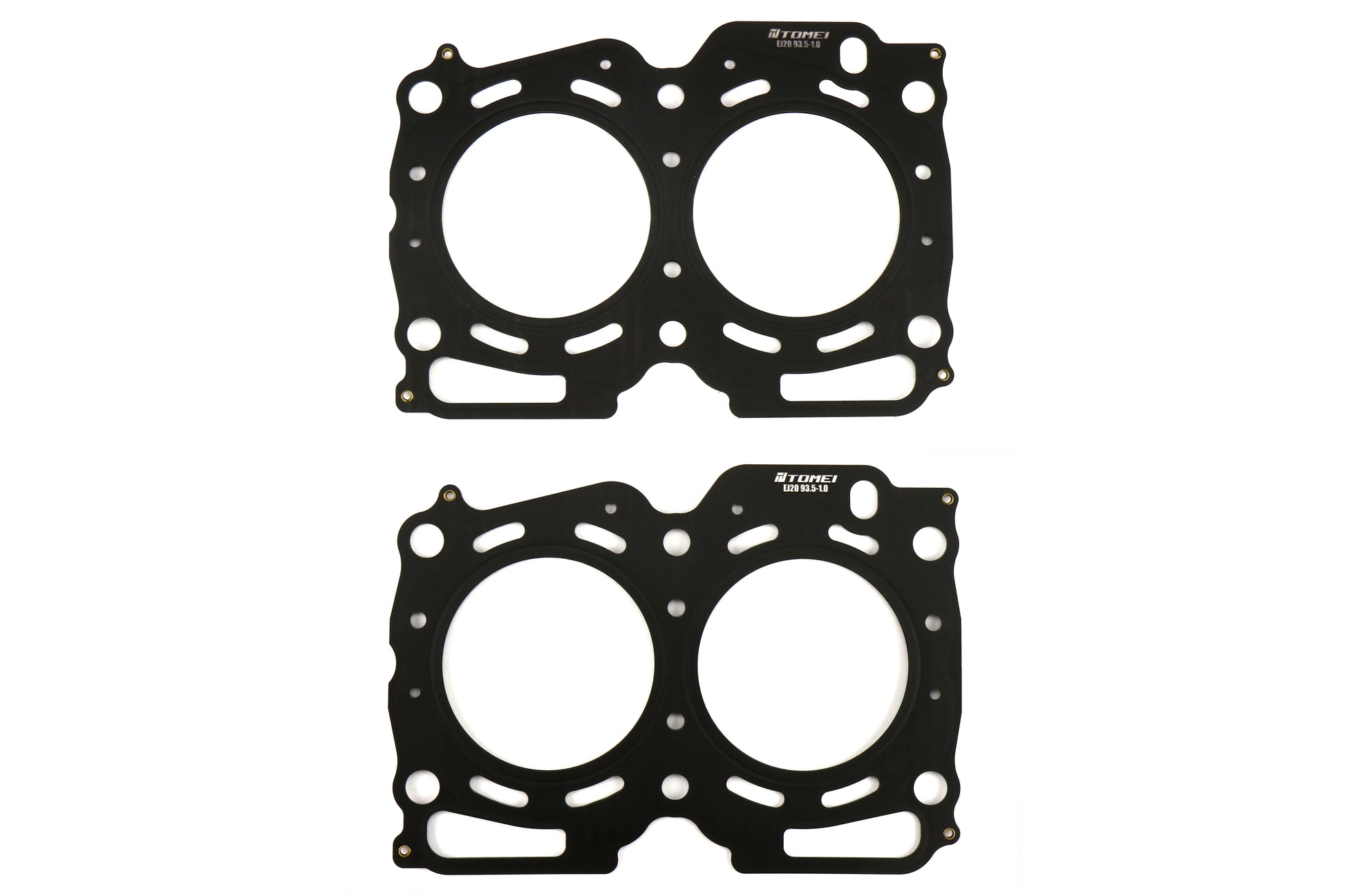 TOMTA4070-SB01B Tomei Head Gasket 93.5mm 1.0mm - Subaru WRX 2002-2005,