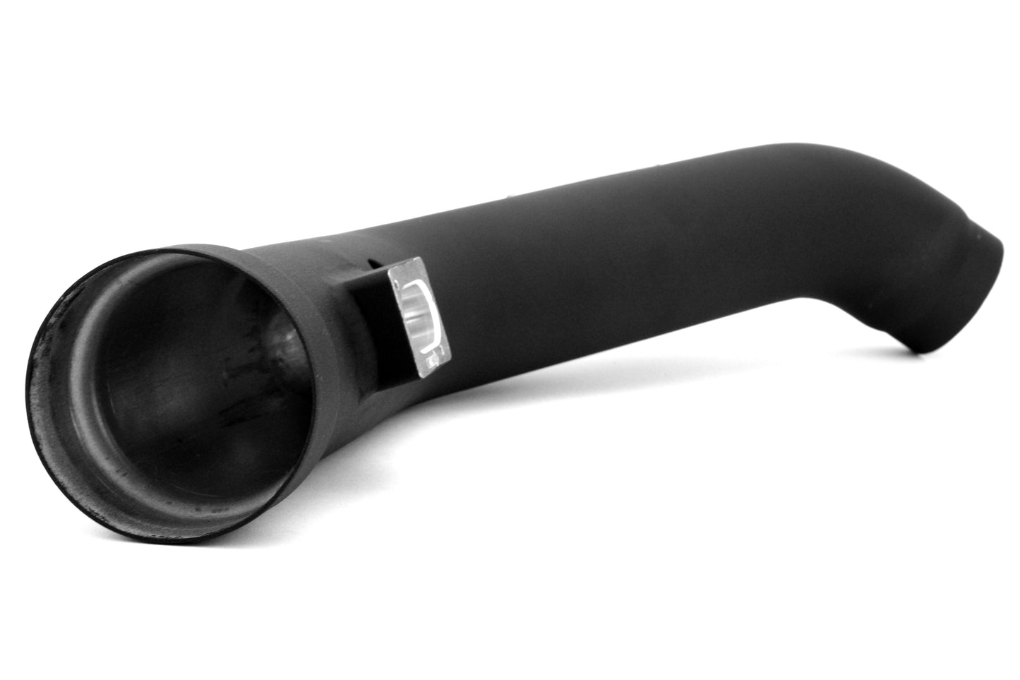 AFE51-12202 aFe MagnumFORCE Intake Stage-2 Pro Dry S (dry) - BMW F30/F32/F22 N55,