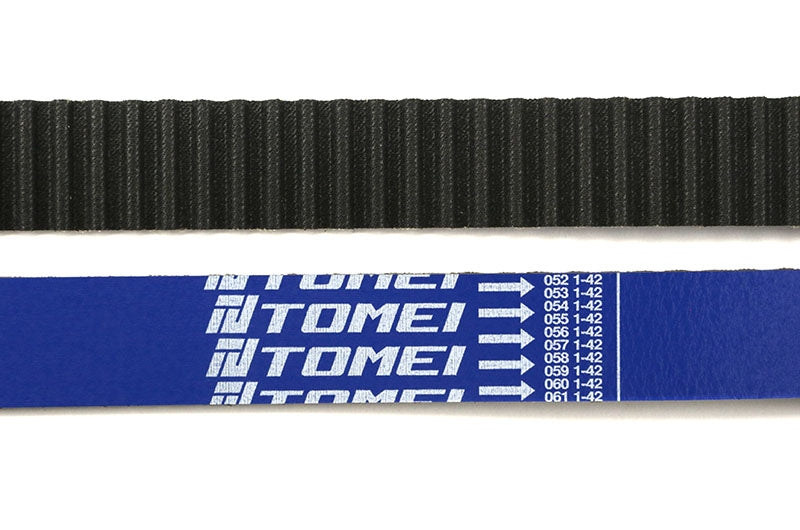 TOMTB101A-SB01A Tomei Timing Belt - 2002-2014 Subaru WRX / 2004+ Subaru STI,