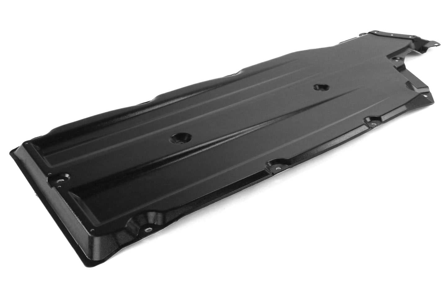 SUB56411CA000 Under Cover - Center, Right,