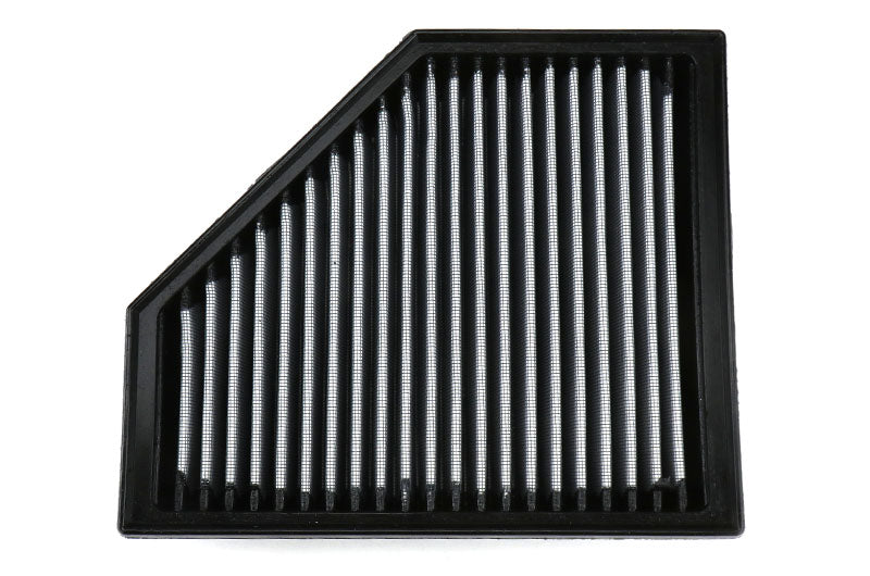 AFE31-10296 aFe Magnum FLOW Pro 5R Air Filter - 2020 Supra-Dry Filter,